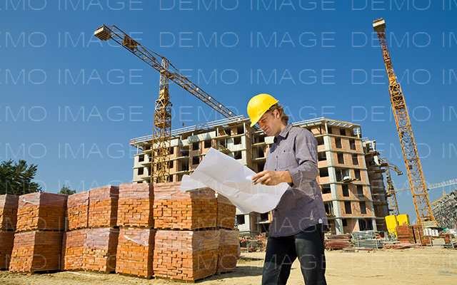 New Construction
